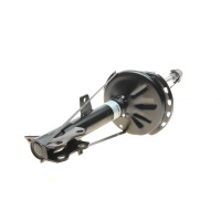 Амортизатор задній R Toyota Highlander 3.5 4WD 07-15 B4 22-282712 BILSTEIN