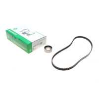 Комплект ГРМ Fiat Punto 1.2 94-99 530 0204 10 INA