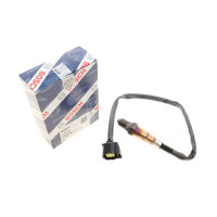 Лямбда зонд C-class W204/W-class W211/W212/Vito 2.5-6.2 05- M272/M156/M273 - 0 258 006 747 BOSCH