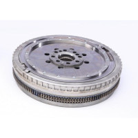 Демпфер зчеплення Mercedes GLA-Class X156, 12/13 -/ B-Class W246, W242, 10/11 - 12/18, OM651 415 0897 09 LuK