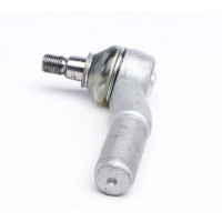 Наконечник рулевой тяги R Mercedes 609 840 0819 10 FAG