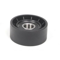 Ролик генератора Ford Transit 2.4TDCi 06-65x30x17 натяжной BE 1416 DP