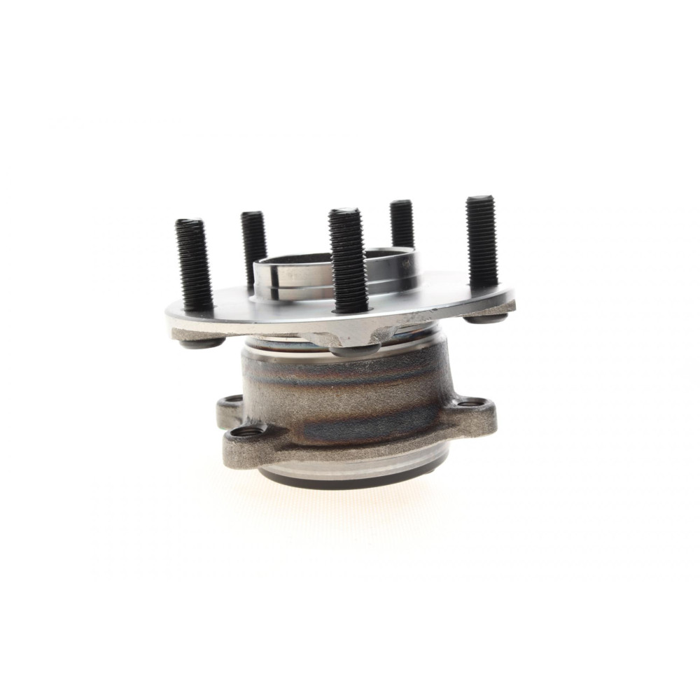 Підшипник ступиці задньої Mazda 3/6 11- - 35-14 752 0005 MEYLE