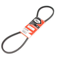 Ремень генератора BMW 3/VW Passat 1.6TD/1.9D 88-93 10x960 6266MC GATES