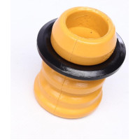 Відбійник амортизатора переднього BMW X1 E84 09-15 - 36909 FEBI BILSTEIN