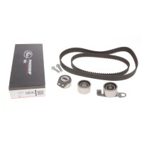 Комплект ГРМ Land Rover Freelander 2.0 DI 98-06 K025547XS GATES