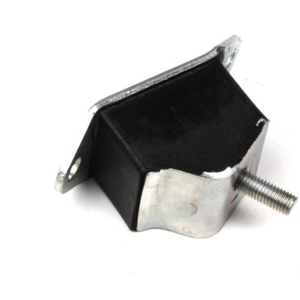 Подушка двигателя передняя L Renault /Express 1.0-1.4 83-96 30272 IMPERGOM