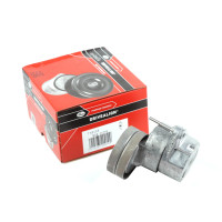 Натяжник ремня генератора Chevrolet Lacetti/Opel Combo/Astra 1.4-1.8 91- T38154 GATES