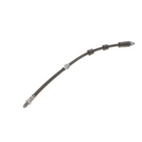 Шланг гальмівний передній BMW 3 E90 05-08 L=445mm M57/N52/N53/N54 - 1 987 481 481 BOSCH