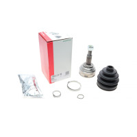 Шрус наружный Volvo 440/460/480 -96 22/22z 771 0142 30 FAG