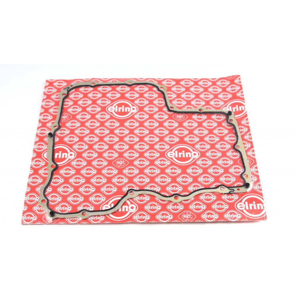 Прокладка піддону VW Polo 1.4 TDI 14- 220.750 ELRING