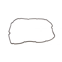 Прокладка крышки клапанов Ford Transit 2.0/2.4 TDCi 00-027.720 ELRING