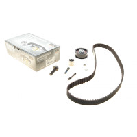 Комплект ГРМ VW Caddy II 1.9TDI 96-04 20-1006 HEPU