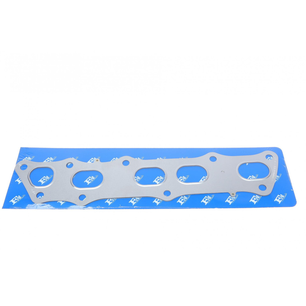 Прокладка коллектора выпускного Honda Accord/Civic 2.2 ICDTI 10-479-003 FA1