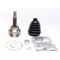 ШРКШ внешний Ford Transit 06-14 28z/29z/58.5mm/101.3mm/77.4mm +ABS48z 15-1756 METELLI