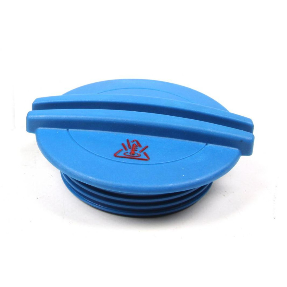 Крышка бачка расширительного VW Caddy 03-/Crafter/T5 43016 IMPERGOM