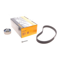 Комплект ГРМ Audi A4/A5/A6/Q7/VW Touareg 3.0 V6 TDI 04-10 24x83z CT1094K1 CONTINENTAL