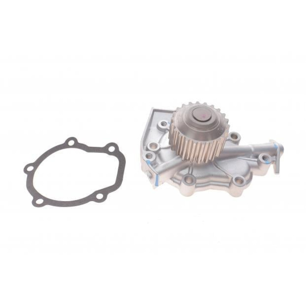 Помпа води Daewoo Matiz/Chevrolet Aveo 0.8-1.8 98- DW-1007 KAVO PARTS