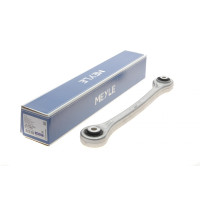 Важель підвіски передній/знизу/спереду R Audi A6/E-Tron/Q5/Q7/Q8 2.0 15- - 116 050 0300 MEYLE