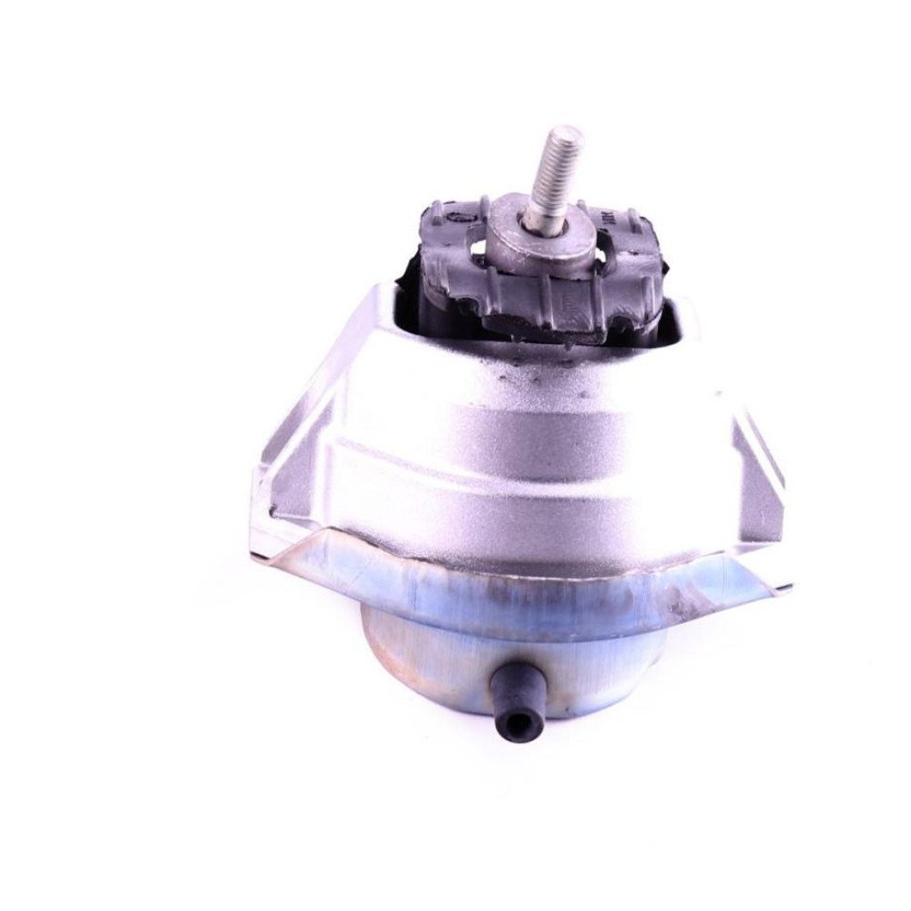 Подушка двигателя BMW 5 E60/E61 2.0D 05-08 586313 HUTCHINSON
