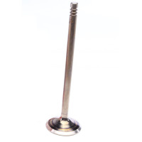 Клапан випуск Citroen Jumper/Peugeot Boxer 2.5D 94-02 36.9x7x127.5 азотований PCIT015-A-0-N AMP