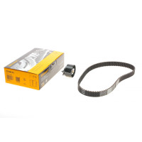 Комплект ГРМ Renault Clio/Kangoo 1.2 16V 01- 23.4x95z CT1045K1 CONTINENTAL