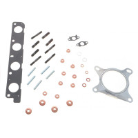 Комплект прокладок турбіни VW Passat 1.8 TSI 07-14 261.160 ELRING