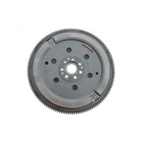 Демпфер зчеплення Renault Scenic IV J9,R9, 09/16-, 1.5dCi 70/81kw, K9K 646 415 0424 10 LuK