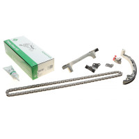 Комплект цепи ГРМ Toyota Hiace 2.7 VVTi 05-18/Land Cruiser Prado 2.7 03-10 559 1012 20 INA