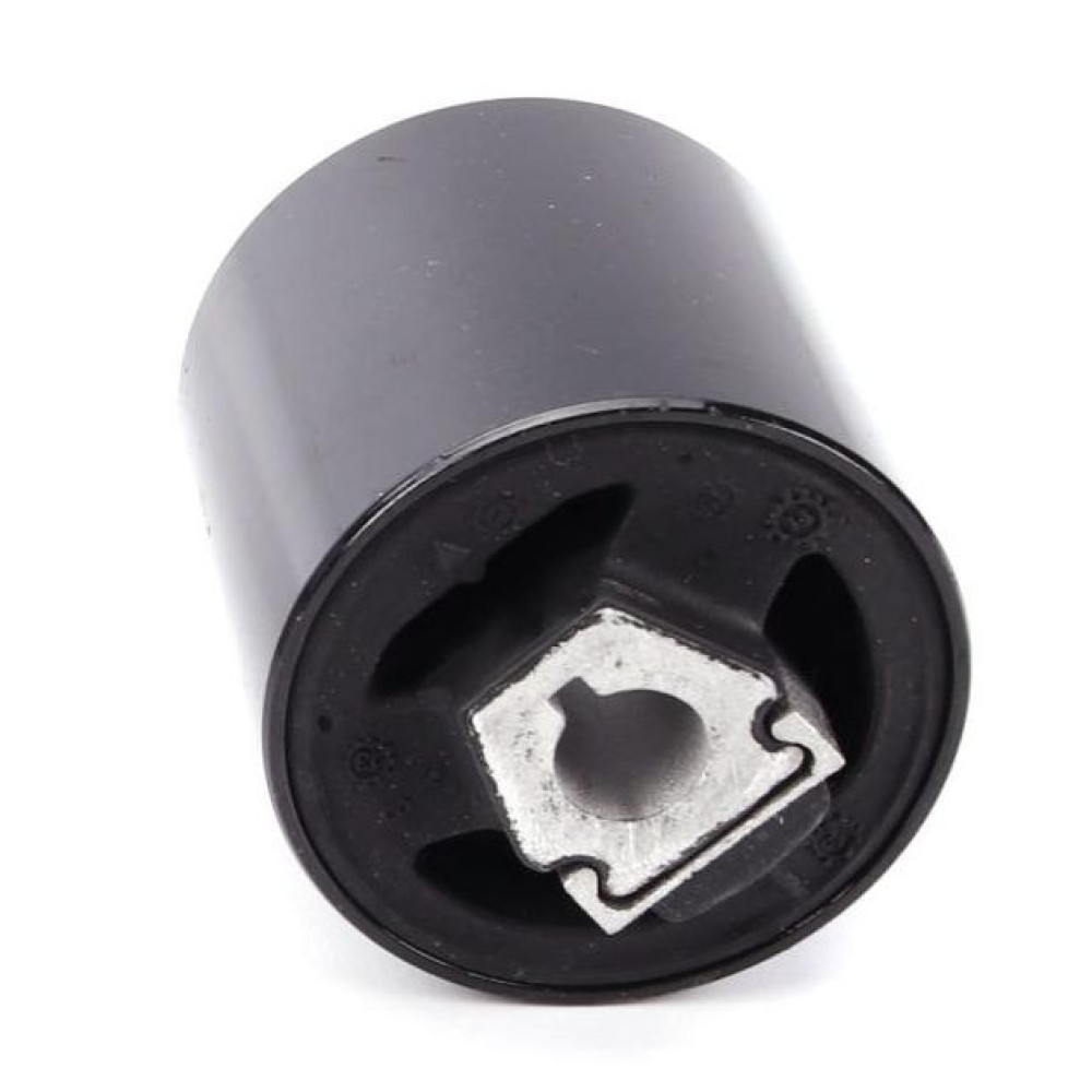 Сайлентблок важеля переднього/знизу/спереду BMW X5 E53 00- 1649 IMPERGOM