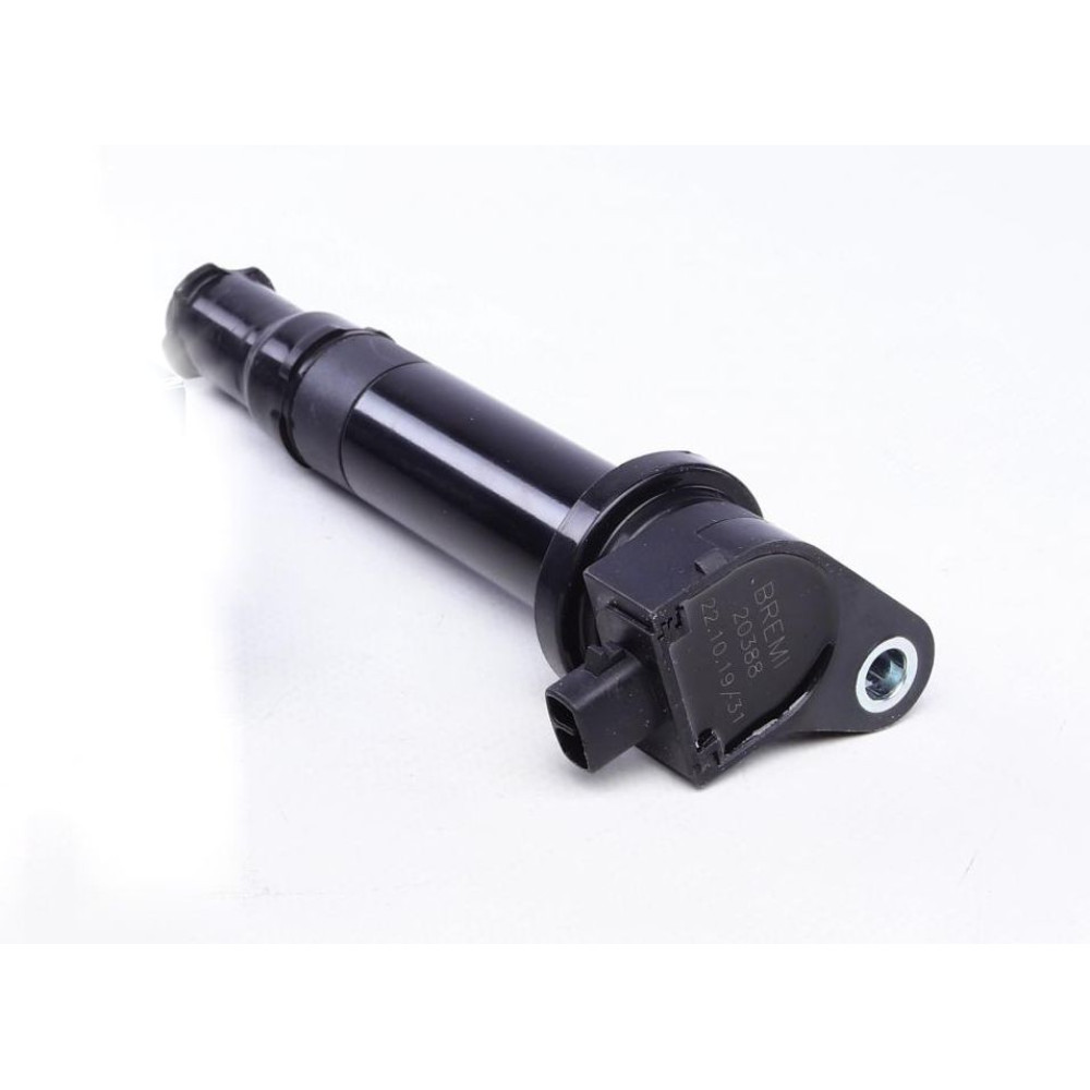 Котушка запалювання Hyundai Accent III 1.4/1.6 05-10 20388 BREMI