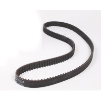 Ремень ГРМ Opel Omega/Vectra/Kadett 5367XS GATES