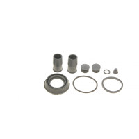 Ремкомплект суппорта заднего Audi A3 12-d=38mm Ate 238076 FRENKIT