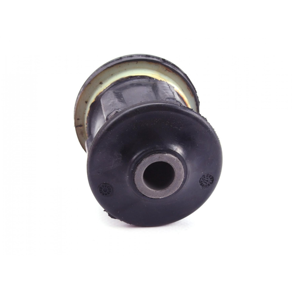 Сайлентблок балки задньої Ford Escort/Fiesta 89-99 - 24187 FEBI BILSTEIN