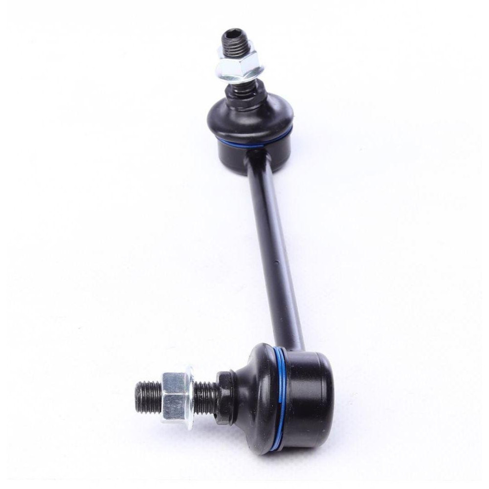 Тяга стабилизатора заднего R Honda Accord VIII/IX 08- SLS-2036 KAVO PARTS