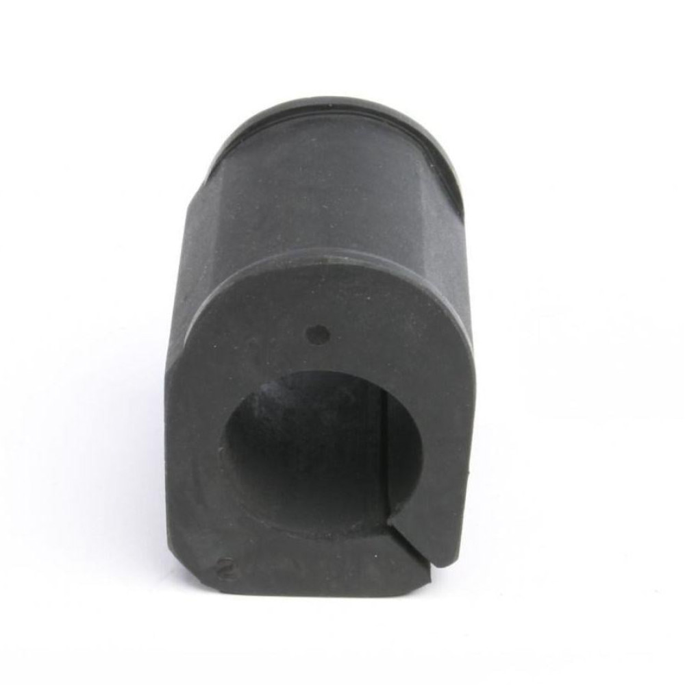 Втулка стабілізатора переднього Renault Megane/Scenic I 96-03 d=23,5mm - 40875 FEBI BILSTEIN