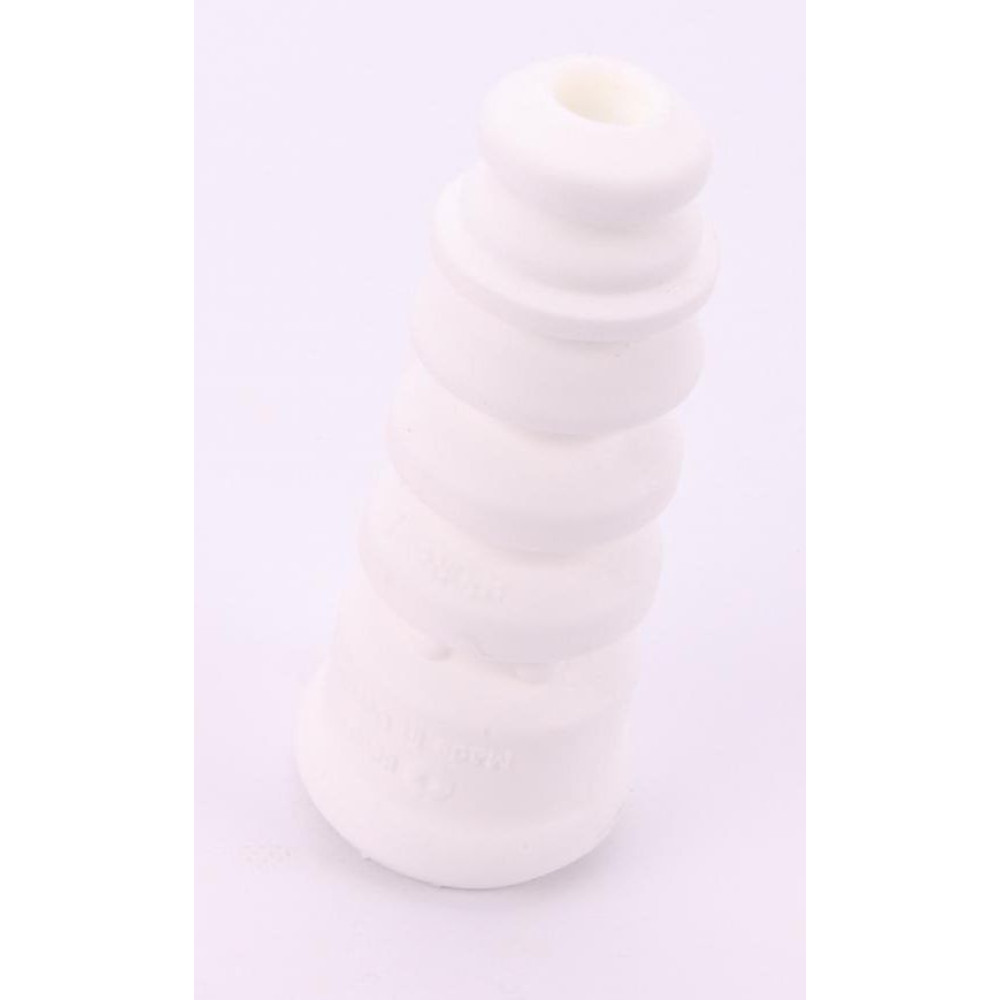 Відбійник амортизатора заднього Audi A4 94-01 - 18400 FEBI BILSTEIN