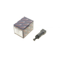 Датчик педалі гальма Renault Trafic/Master/Kangoo 2 конт 55885 AIC