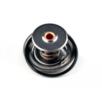 Термостат BMW 3 E21/E30/5 E28 77-93 248-79K MOTORAD