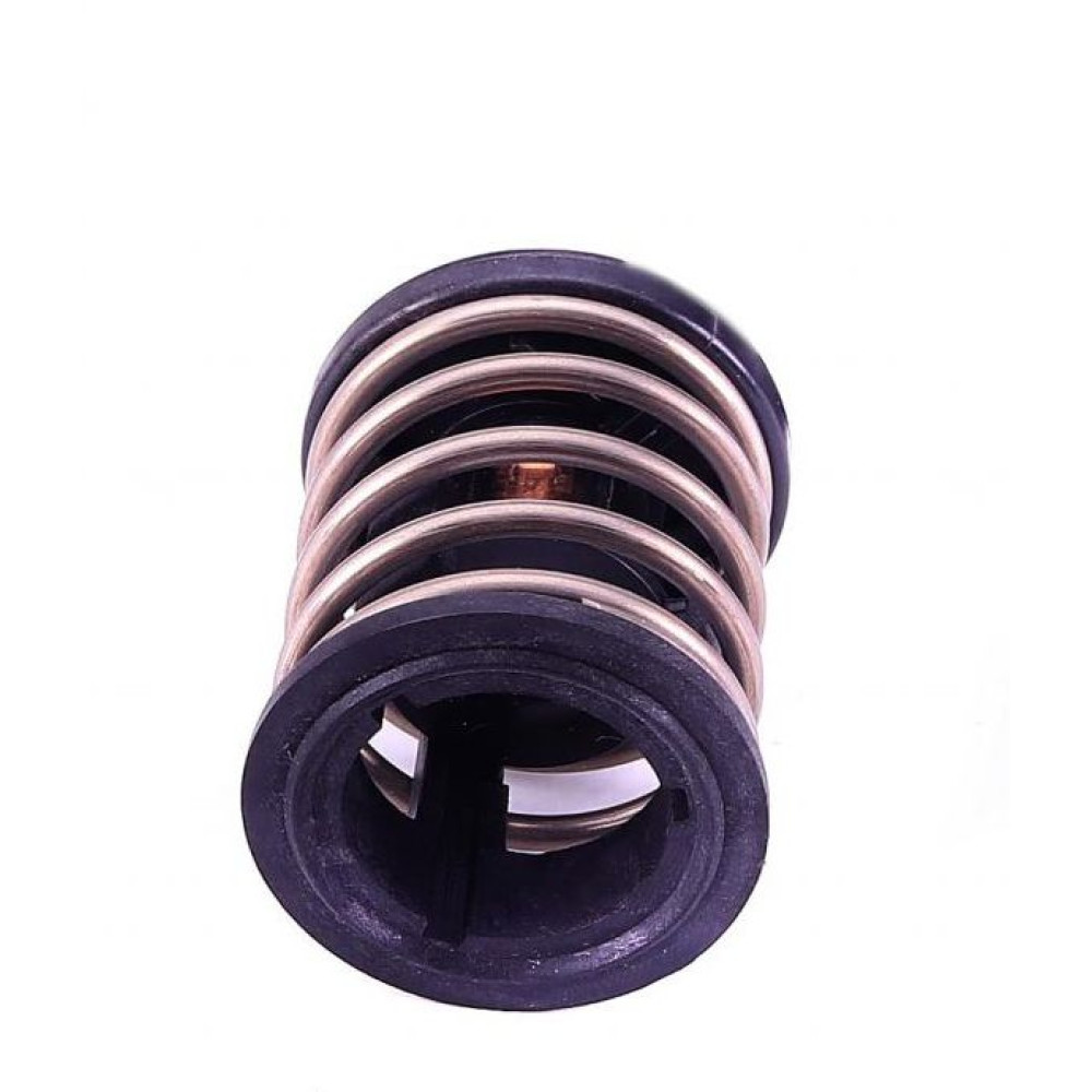 Термостат BMW 1 F20/X5 E70/5 F10 1.6-3.0D 04- 544-87K MOTORAD