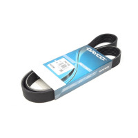 Ремень генератора Nissan Micra/Note 05- 7PK1140 DAYCO