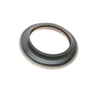 Підшипник амортизатора опорний Citroen Berlingo 96- 66.5x99x20 Impergom 36231/1 IMPERGOM