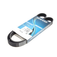 Ремень генератора Mitsubishi Space Star 1.3 16V 98-04 5PK1060 DAYCO