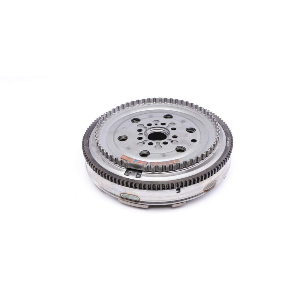 Демпфер сцепления Chevrolet Aveo 1.3D T300, 03/11-/Opel Astra H 1.3CDTI A04, 08/04 - 05/14 415 0305 10 LuK Демпфер сцепления Chevrolet Aveo 1.3D T300, 03/11-/Opel Astra H 1.3CDTI A04, 08/04 - 05/14 415 0305 10 LuK