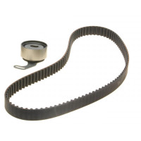 Комплект ГРМ Honda Accord V/VI 96-03 24x112z 20-1698 HEPU