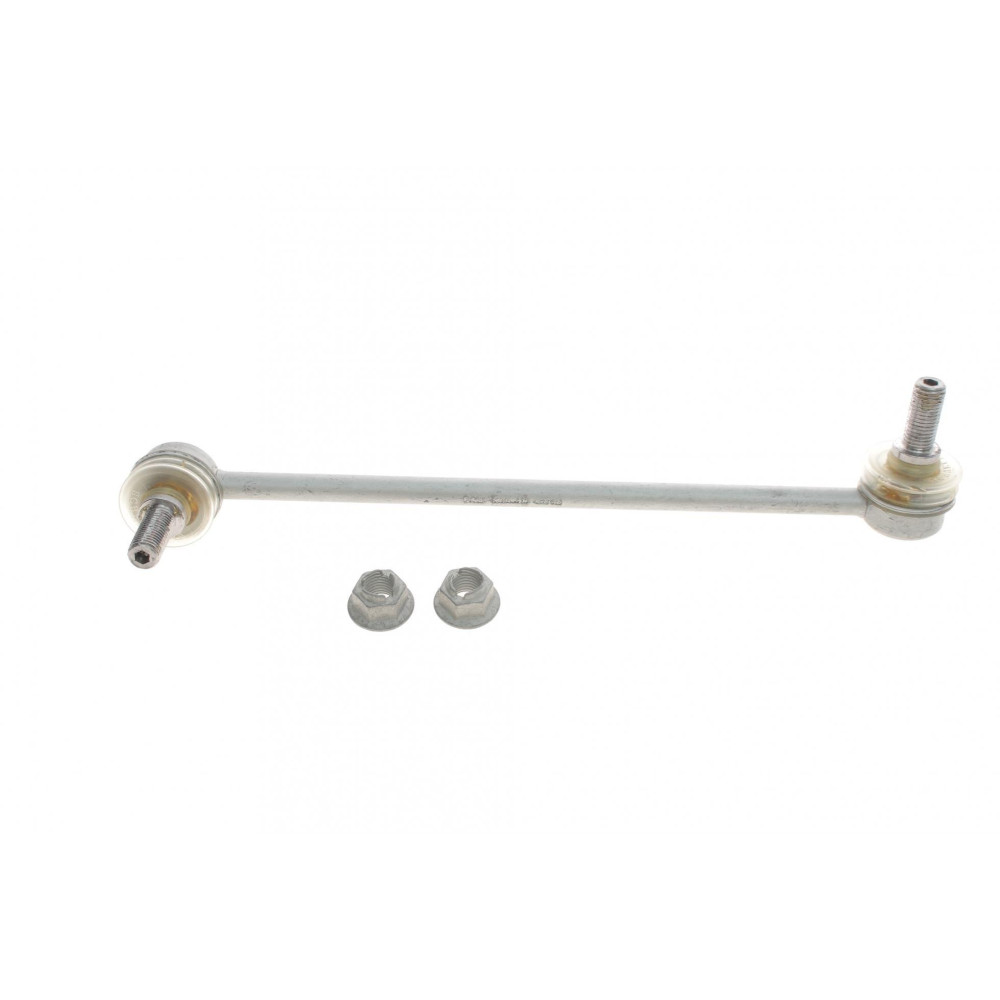 Тяга стабілізатора переднього R Mercedes Vito W639 03- 818 0306 10 FAG