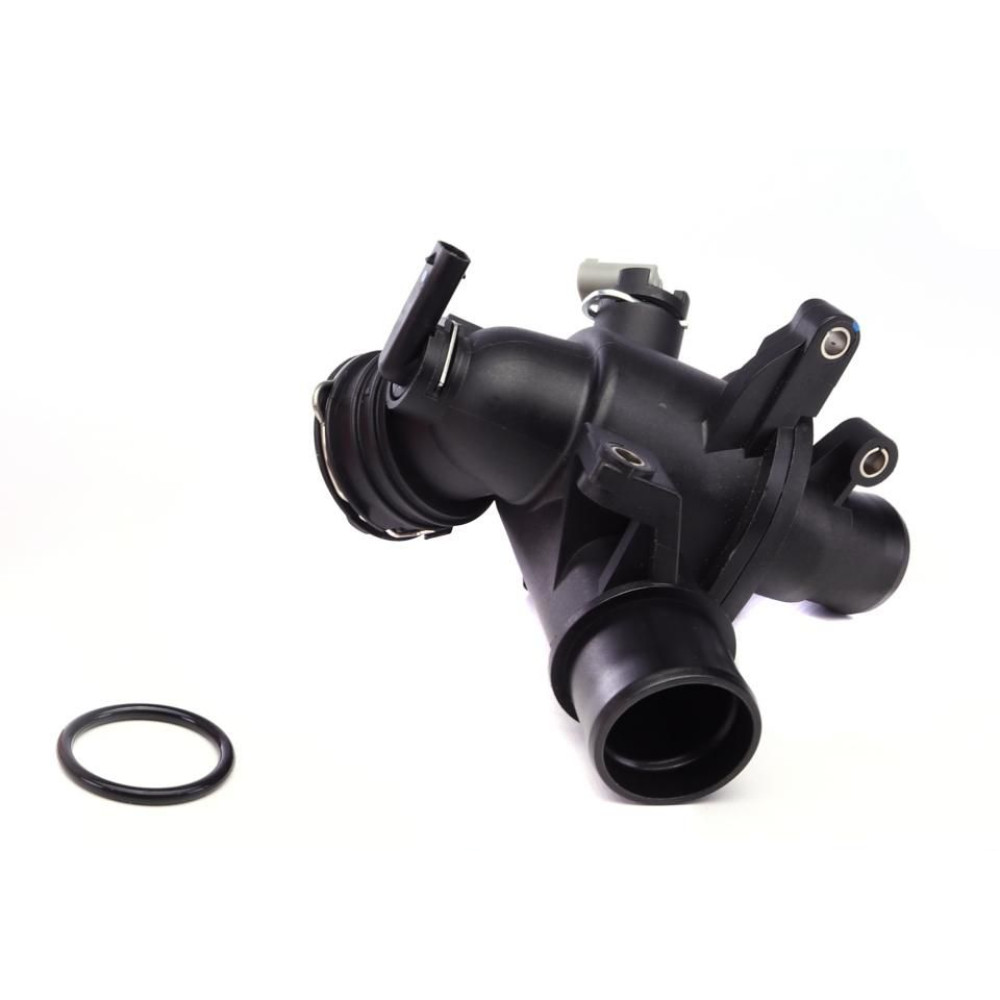 Термостат Mercedes Sprinter OM651 09- - 108840 FEBI BILSTEIN