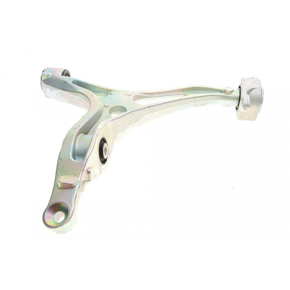 Рычаг подвески передний R Mercedes GL-class X164/M-class W164 05- C3327193 BOGAP