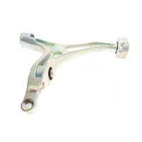 Рычаг подвески передний R Mercedes GL-class X164/M-class W164 05- C3327193 BOGAP