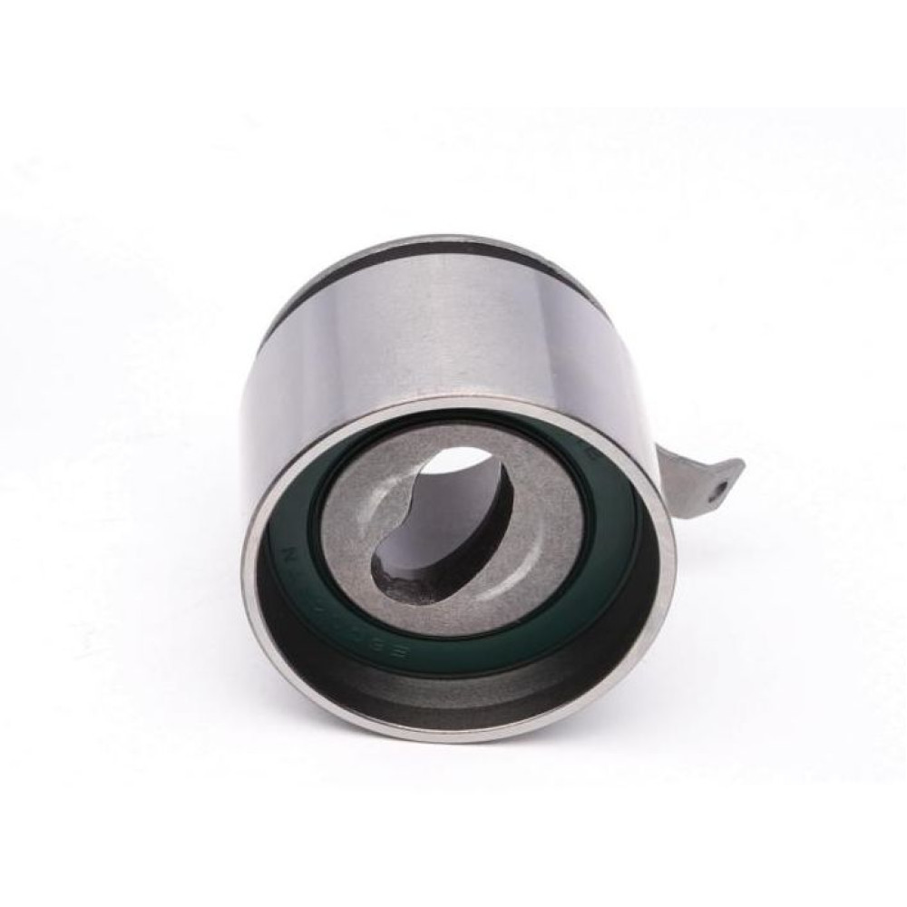 Ролик ГРМ Chevrolet Aveo/Daewoo Matiz 0.8/1.0/1.2 92- натяжний 42x28 531 0112 20 INA